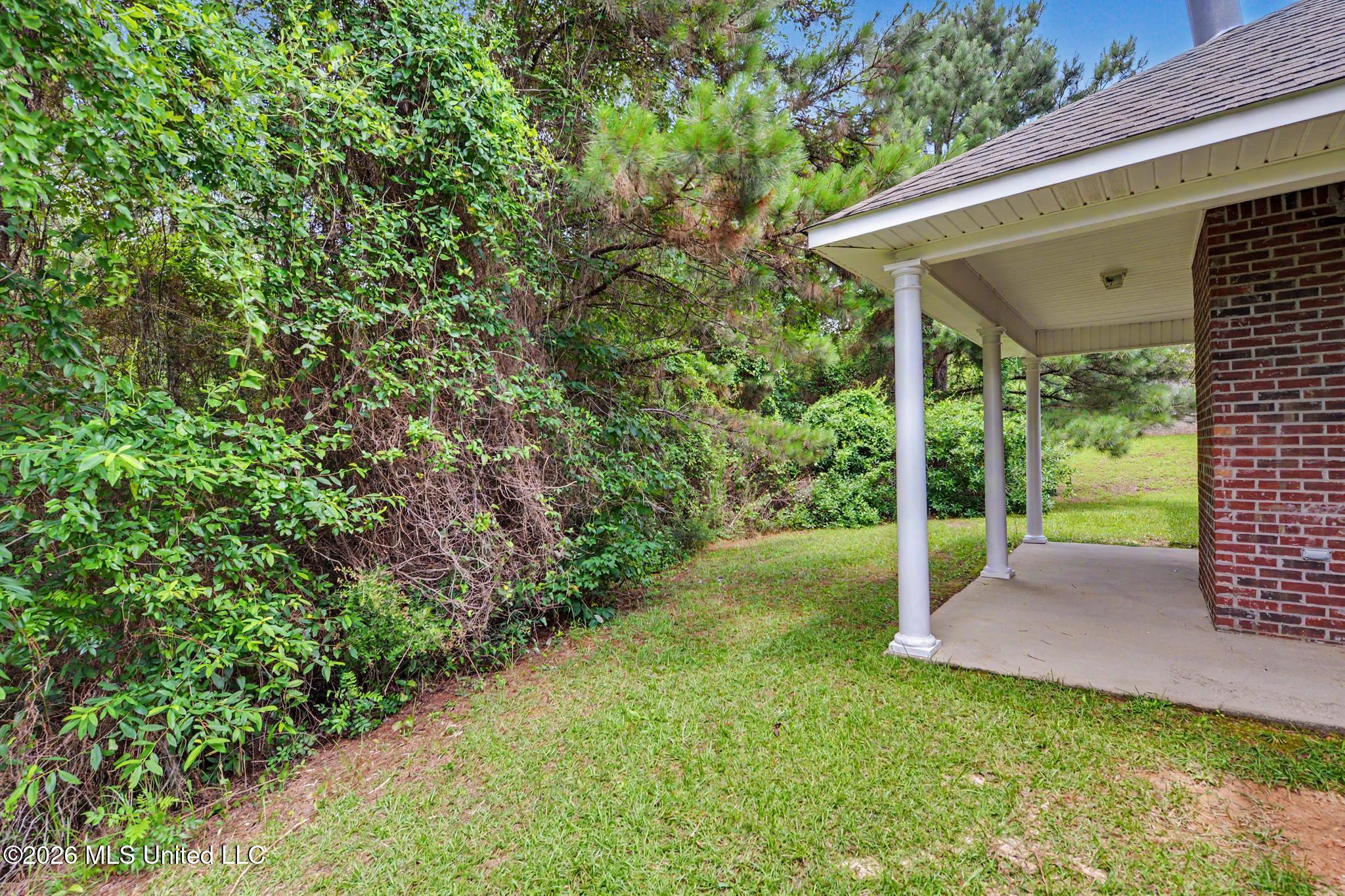 16 Sugarloaf Lane Property Photo 22