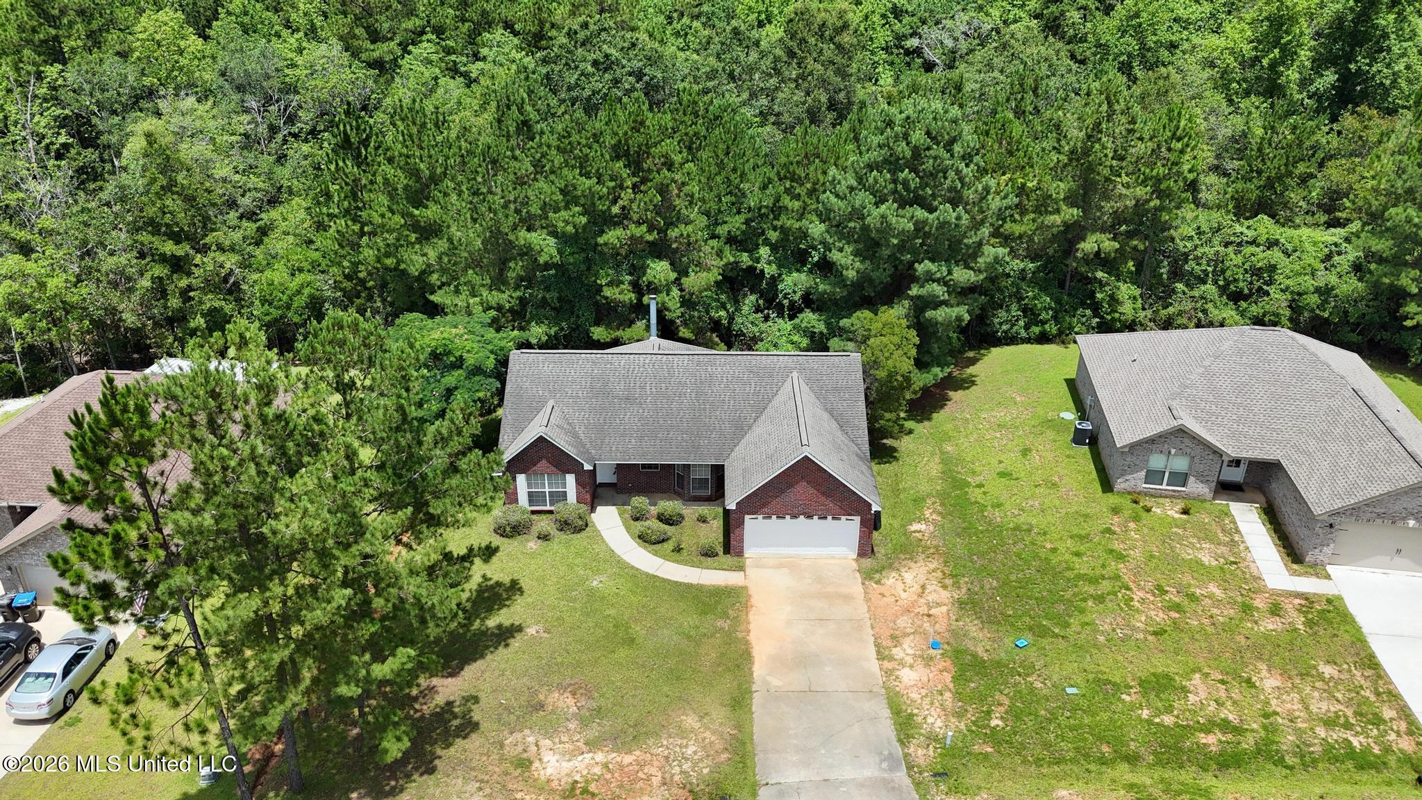 16 Sugarloaf Lane Property Photo 23