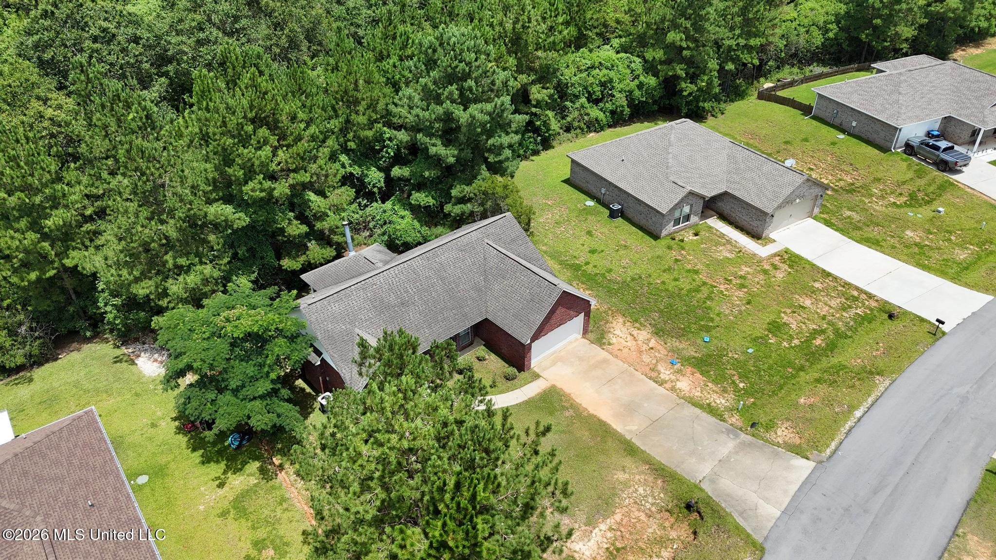 16 Sugarloaf Lane Property Photo 24