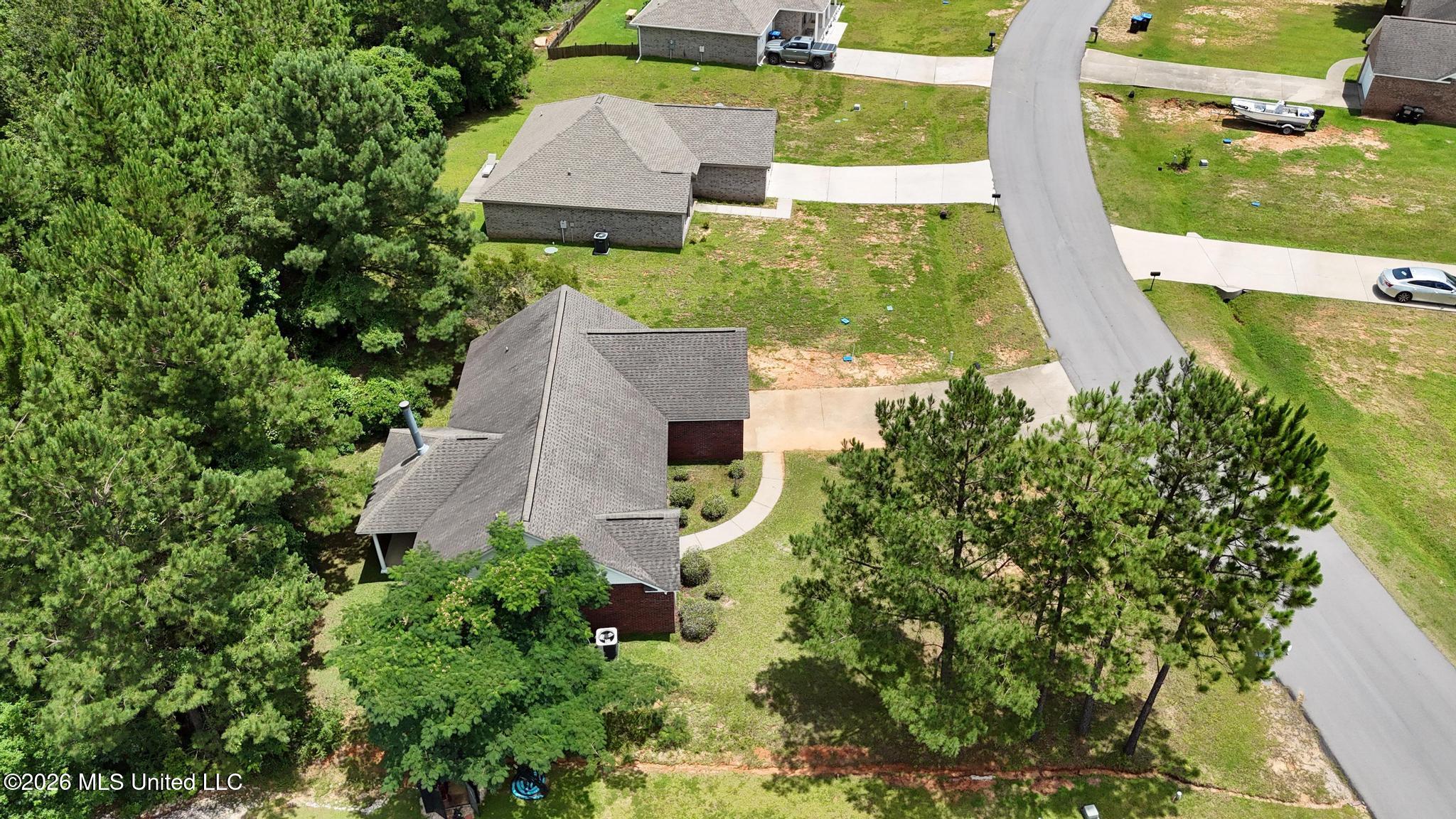 16 Sugarloaf Lane Property Photo 25