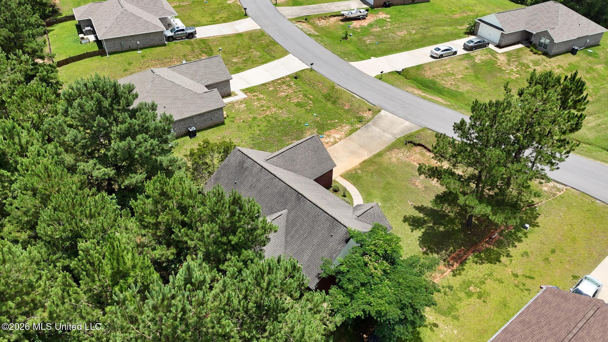 16 Sugarloaf Lane Property Photo 26