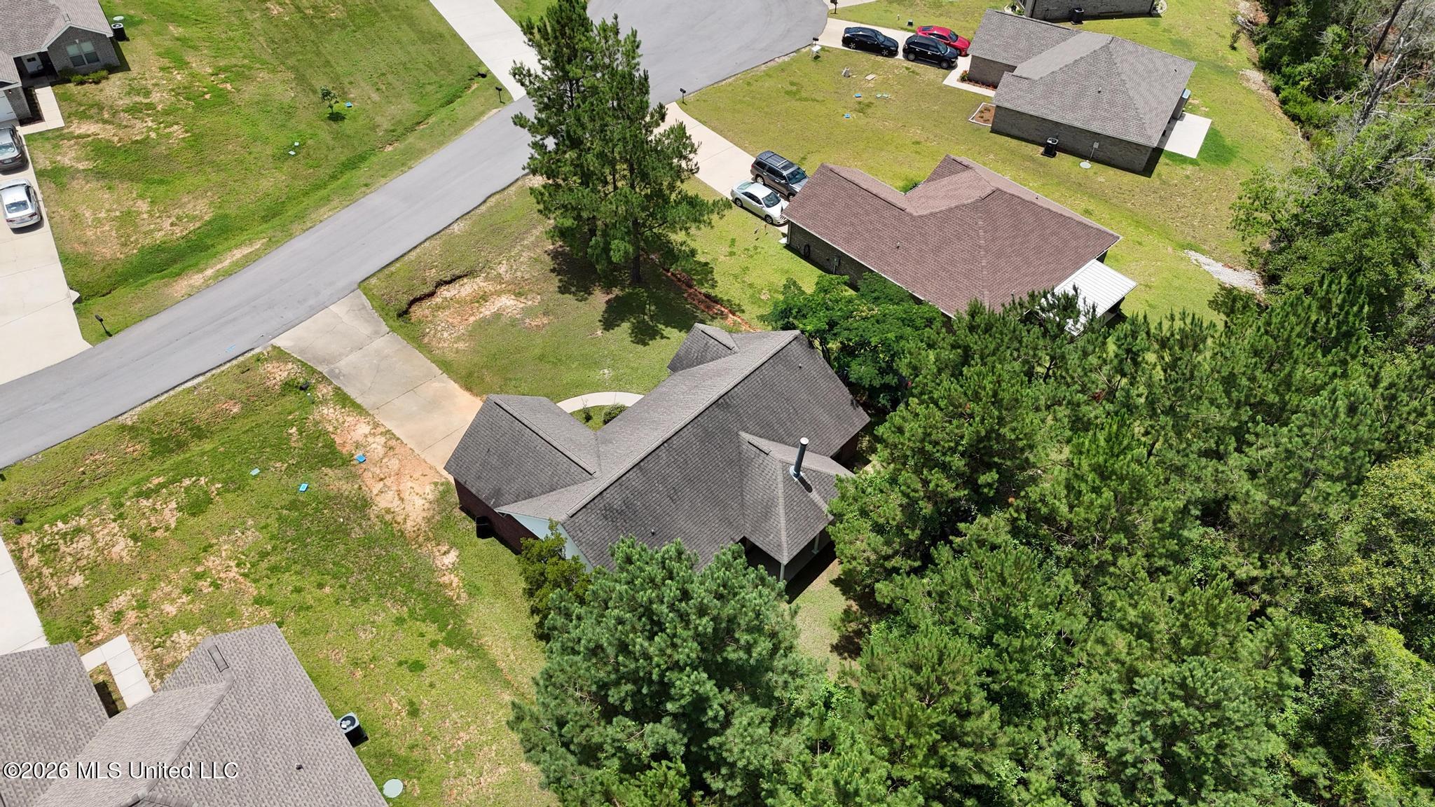 16 Sugarloaf Lane Property Photo 28
