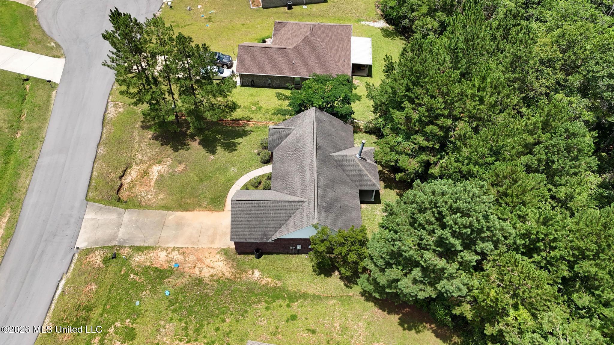 16 Sugarloaf Lane Property Photo 29