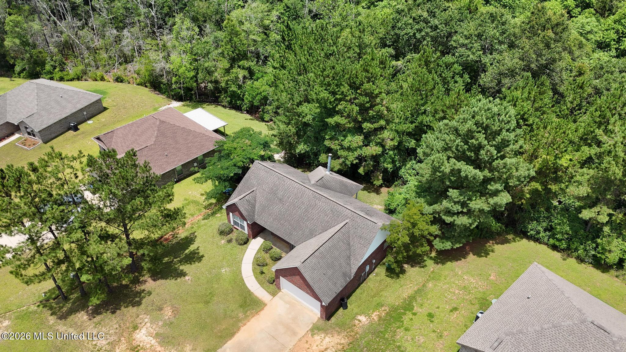 16 Sugarloaf Lane Property Photo 30