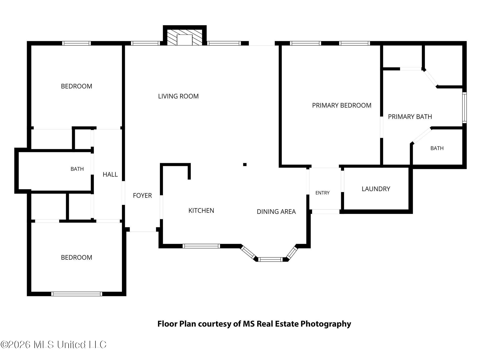 16 Sugarloaf Lane Property Photo 31