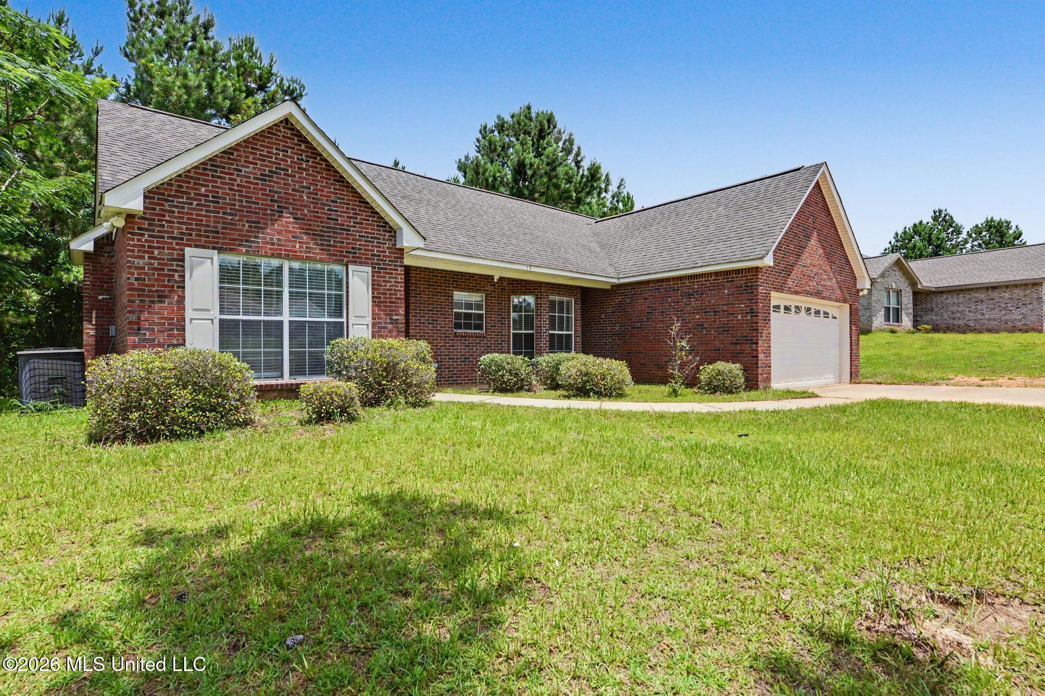 16 Sugarloaf Lane Property Photo 32