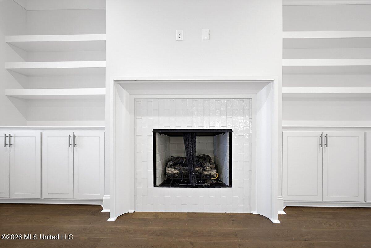 256 Caroline Boulevard Property Photo 7