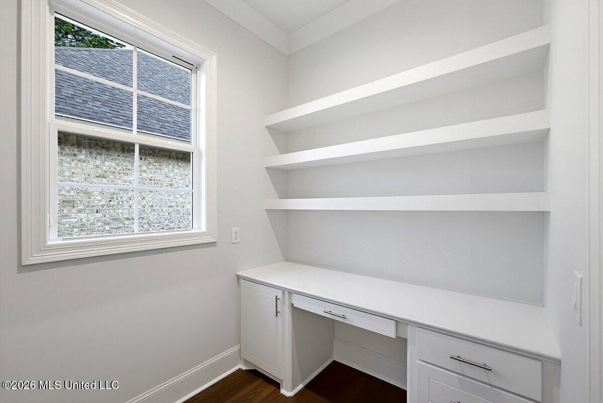 256 Caroline Boulevard Property Photo 10