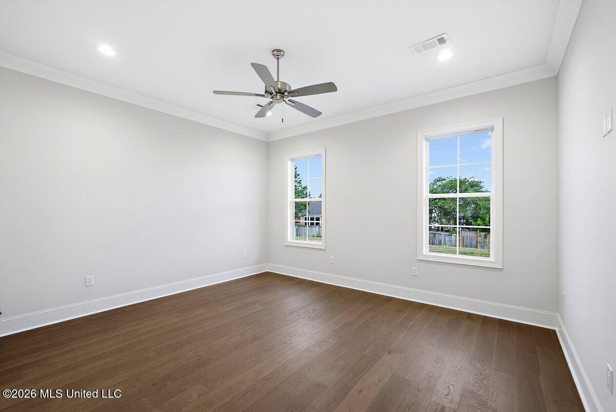 256 Caroline Boulevard Property Photo 15
