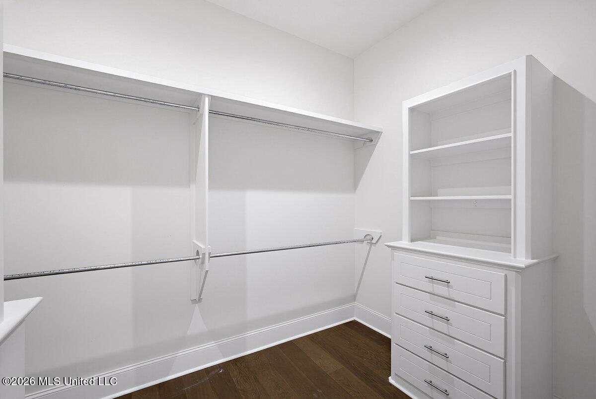 256 Caroline Boulevard Property Photo 18