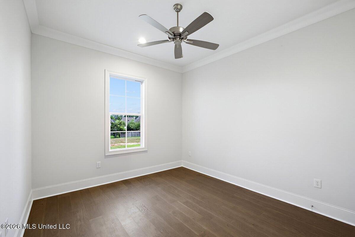 256 Caroline Boulevard Property Photo 21