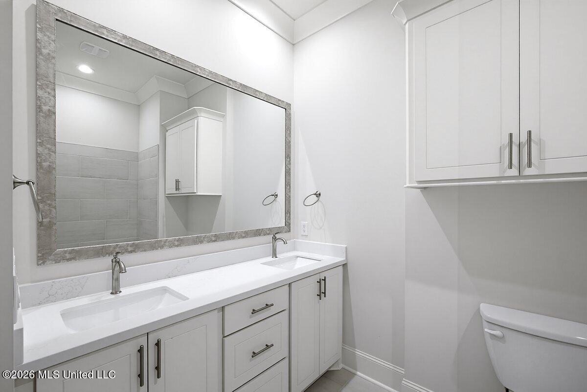 256 Caroline Boulevard Property Photo 23