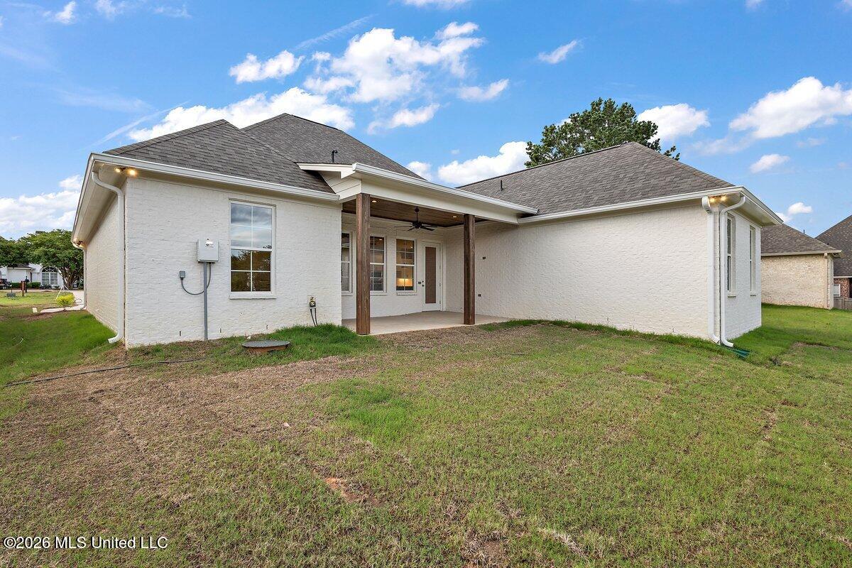 256 Caroline Boulevard Property Photo 34