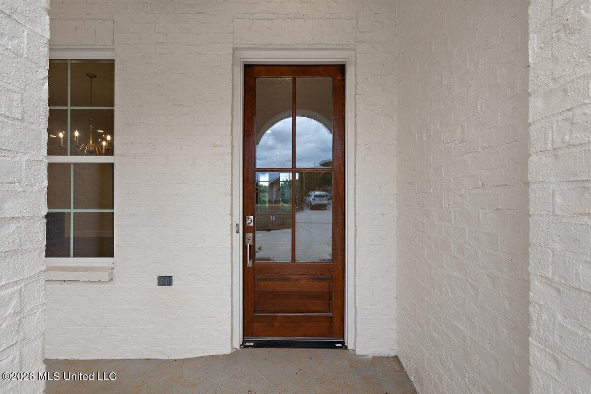 256 Caroline Boulevard Property Photo 36