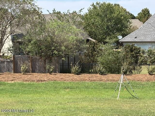 256 Caroline Boulevard Property Photo 40