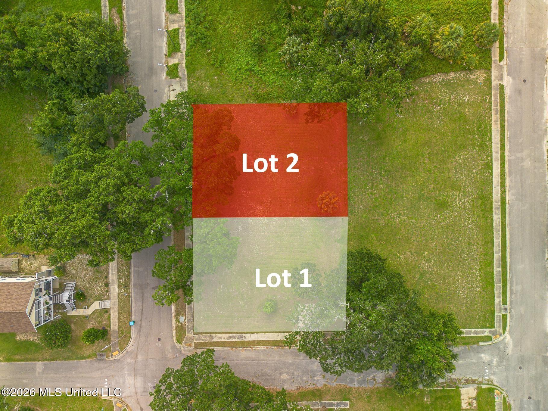 9th Street Property Photo 2