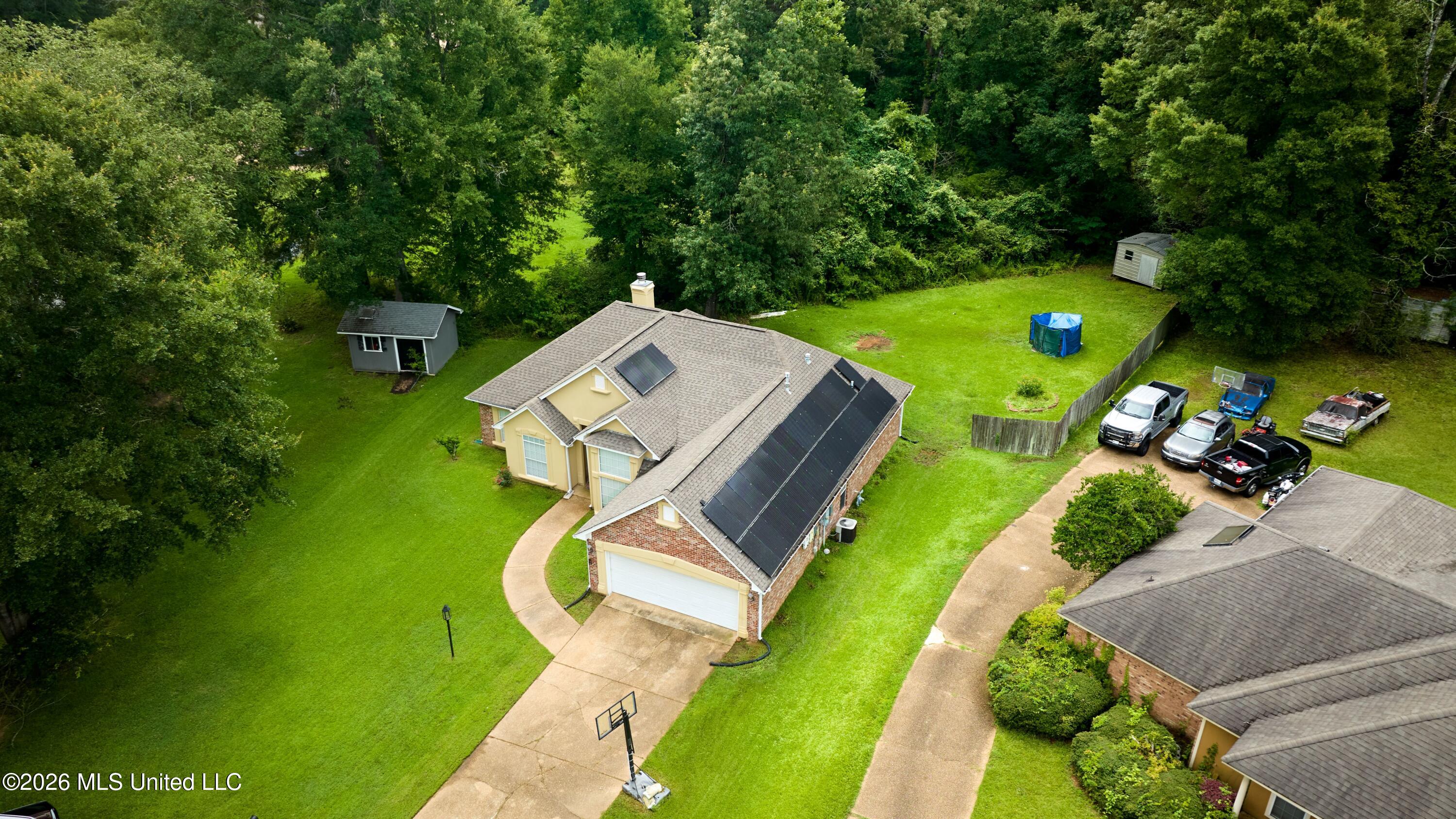 73 Dianne Cove Property Photo 27