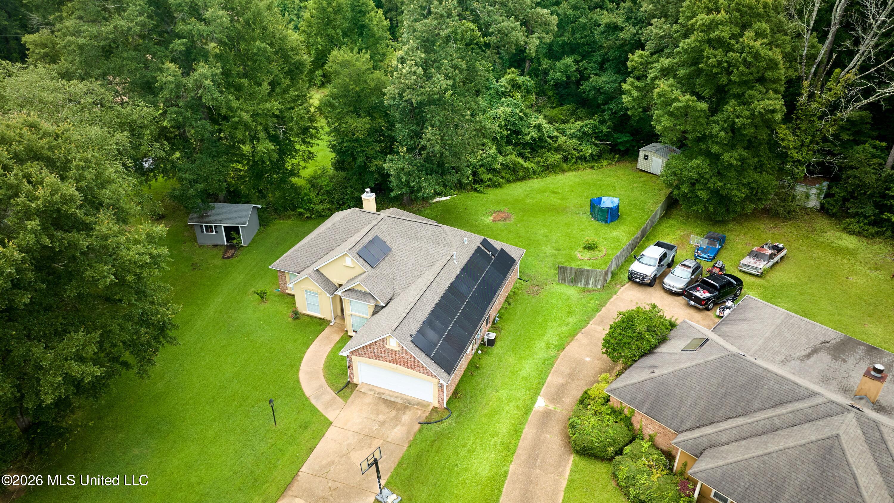 73 Dianne Cove Property Photo 29