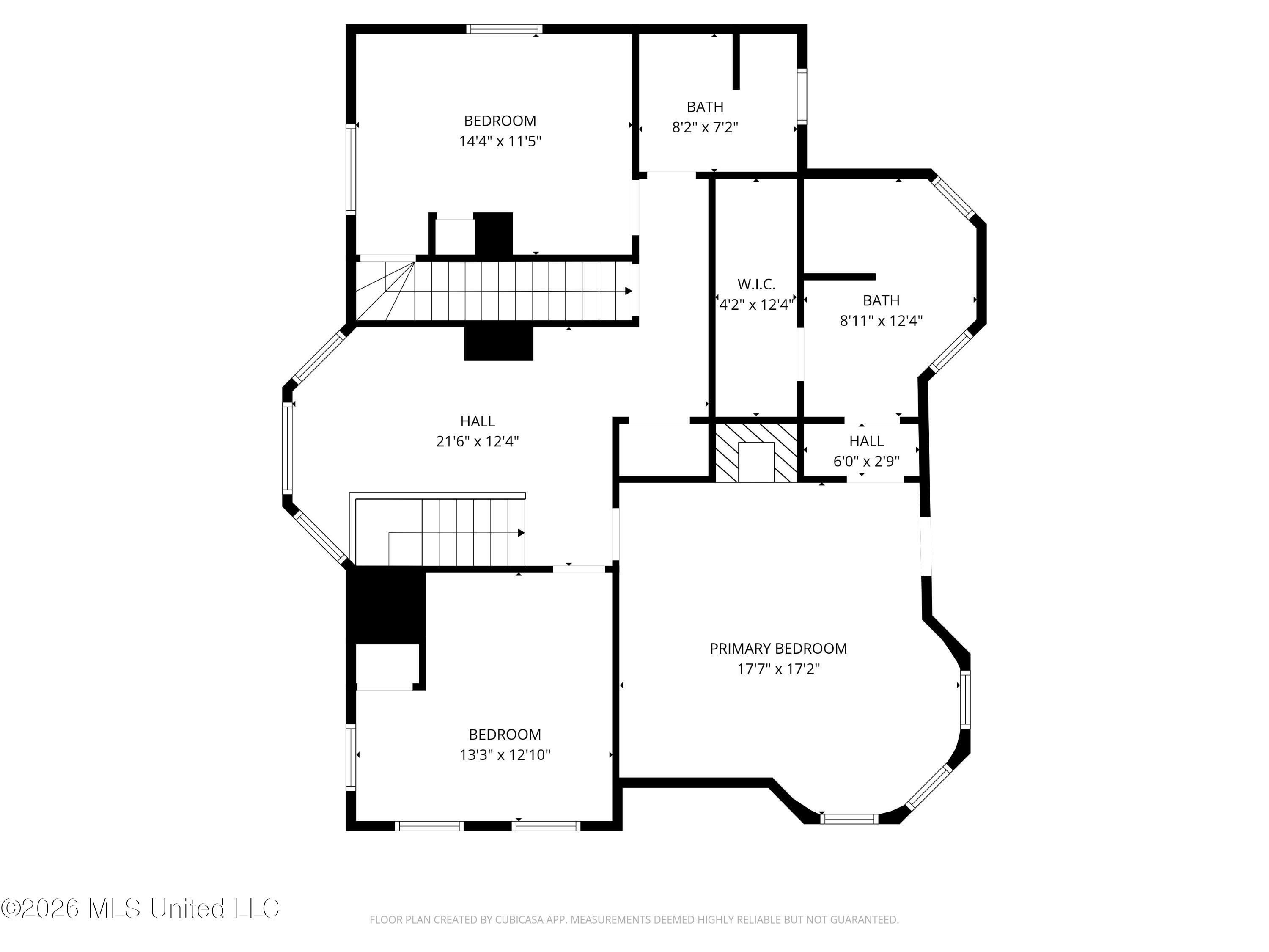 102 W Myrtle Street Property Photo 35