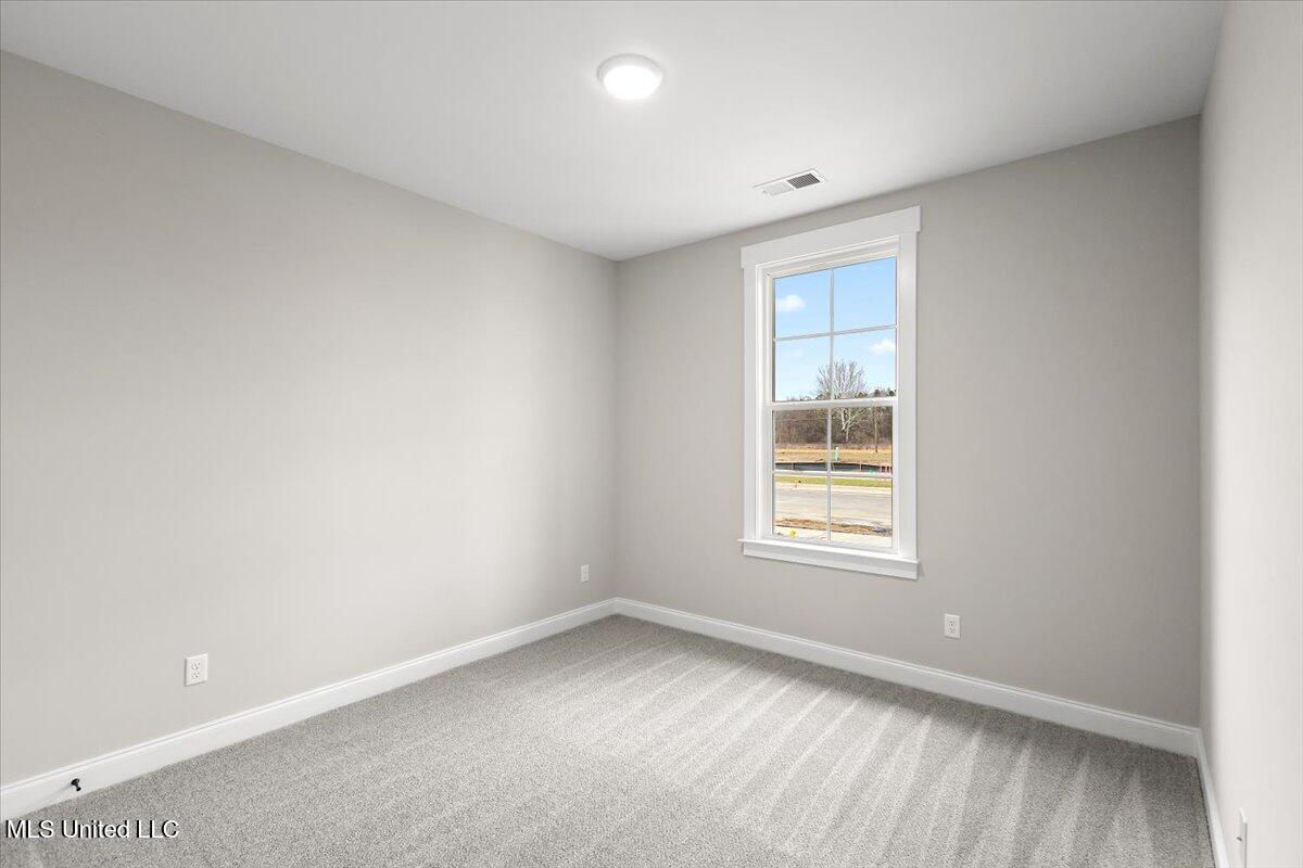 490 Bolivar Drive Property Photo 19
