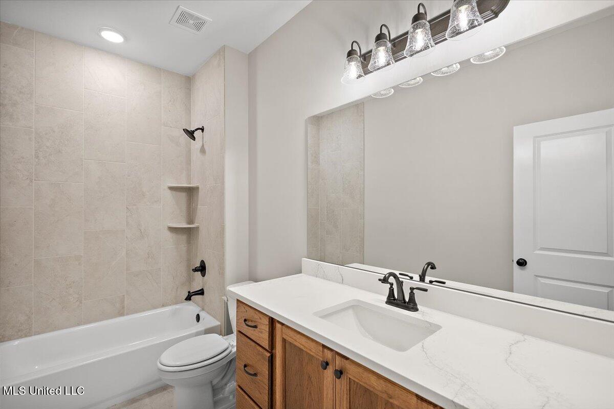 490 Bolivar Drive Property Photo 20