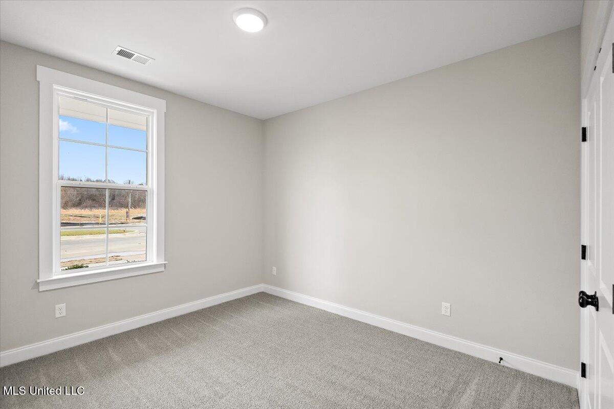 490 Bolivar Drive Property Photo 21