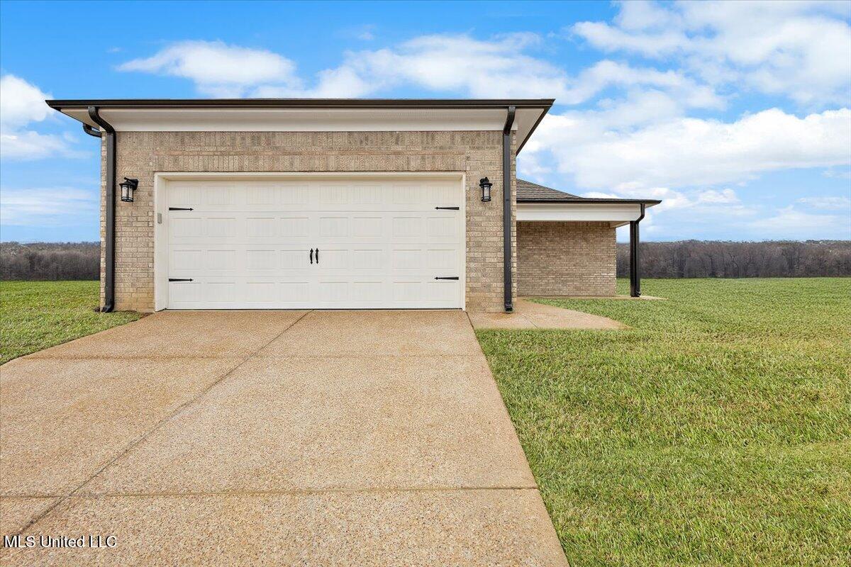 490 Bolivar Drive Property Photo 25