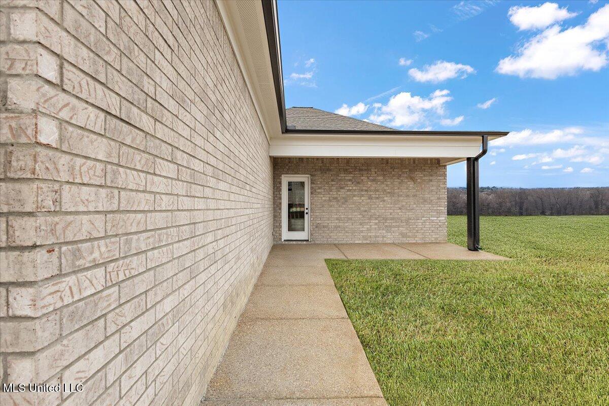490 Bolivar Drive Property Photo 26