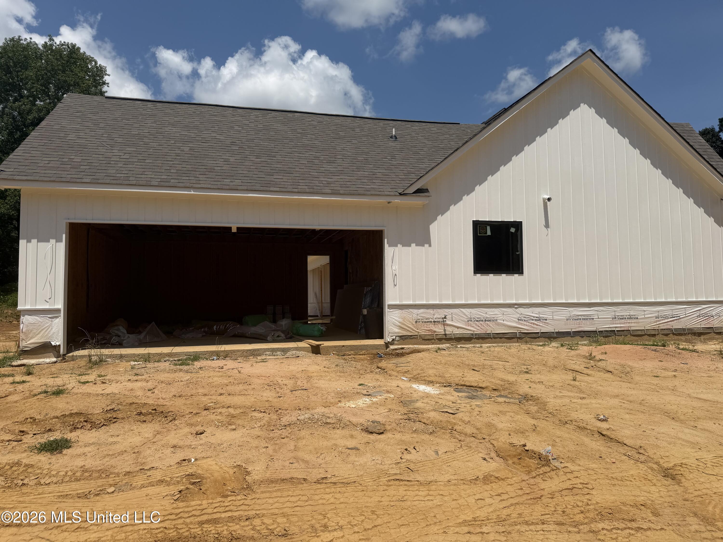3641 Hernando Rd Property Photo 3