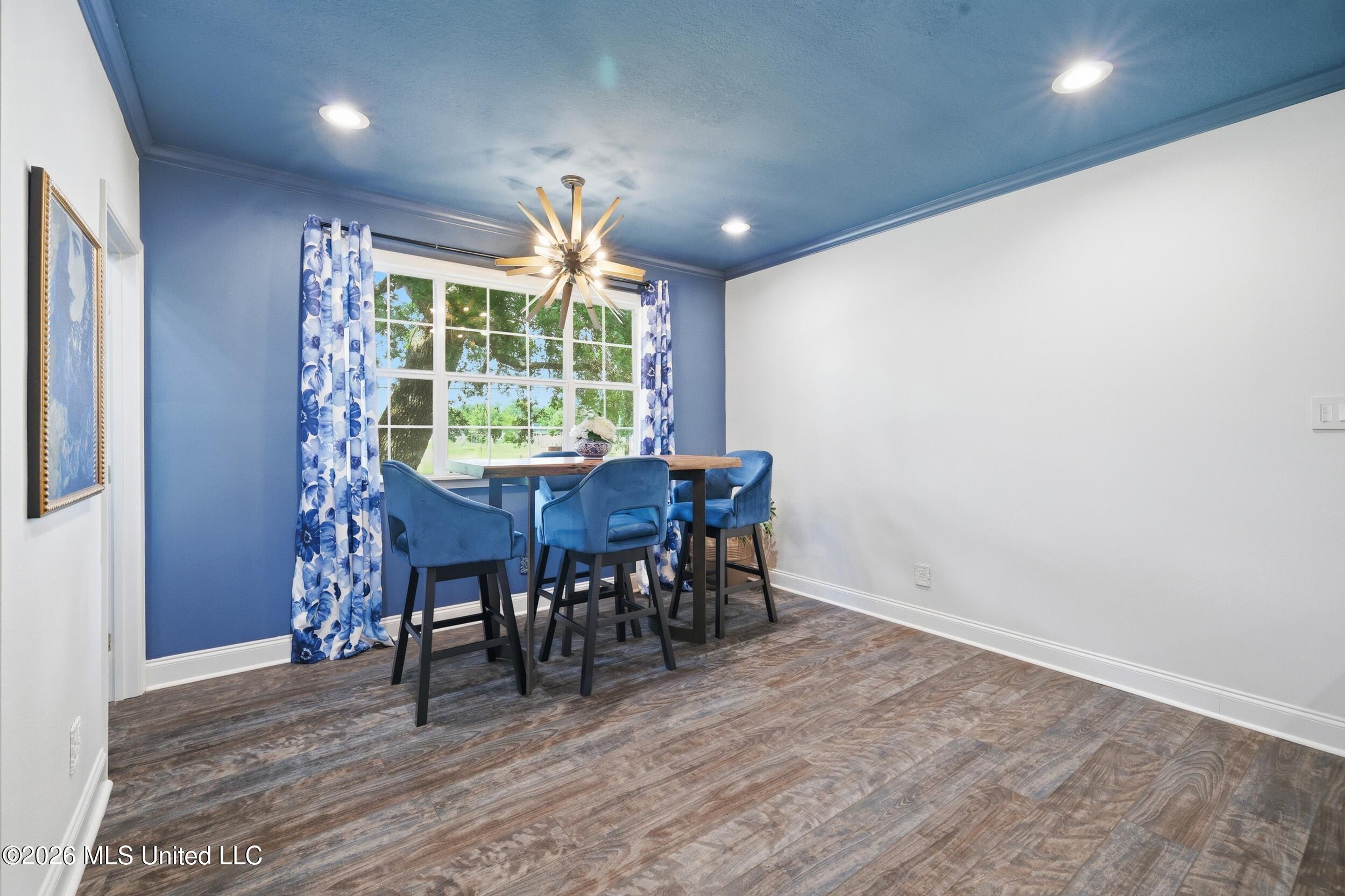 141 Caldwell Avenue Property Photo 7