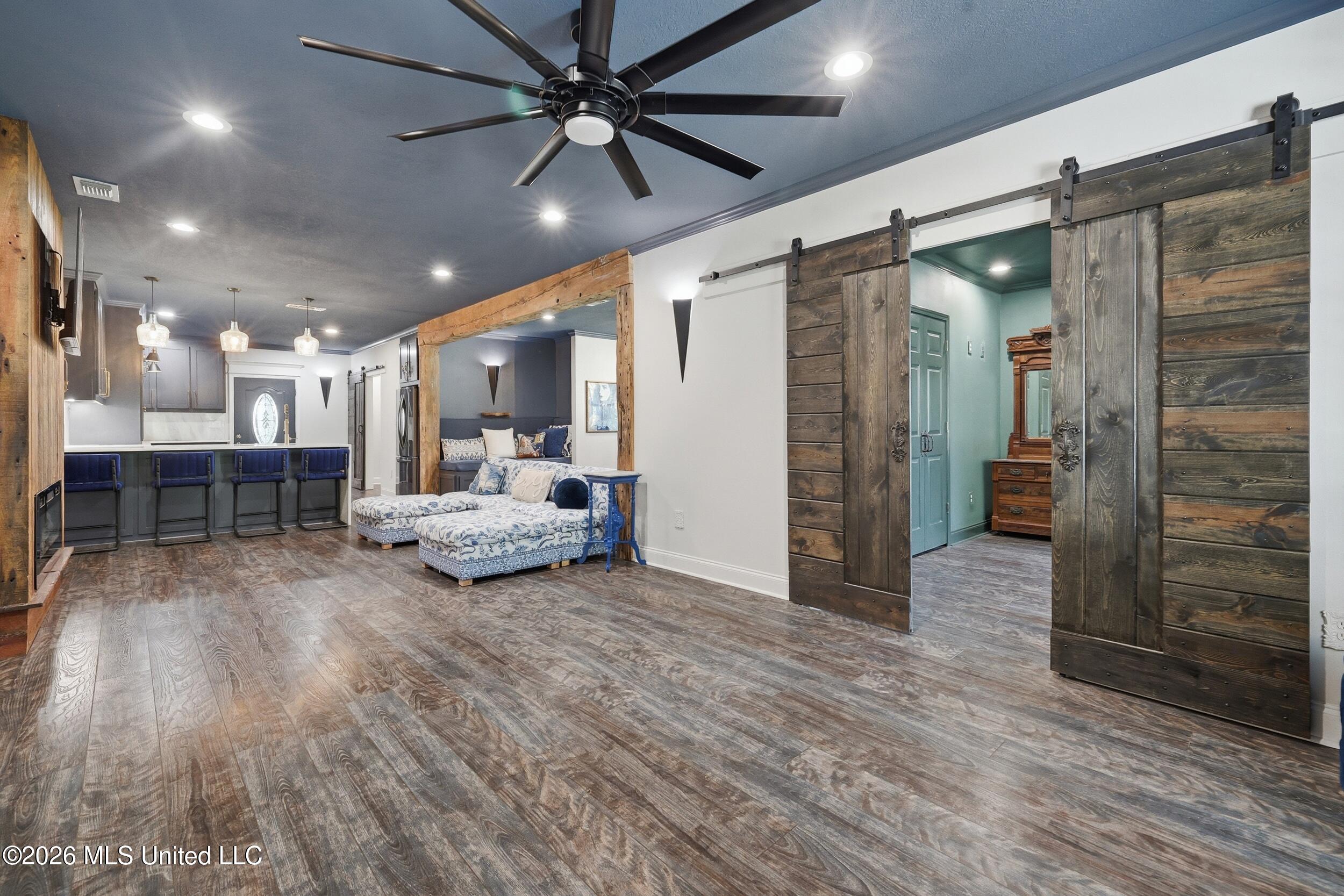 141 Caldwell Avenue Property Photo 8