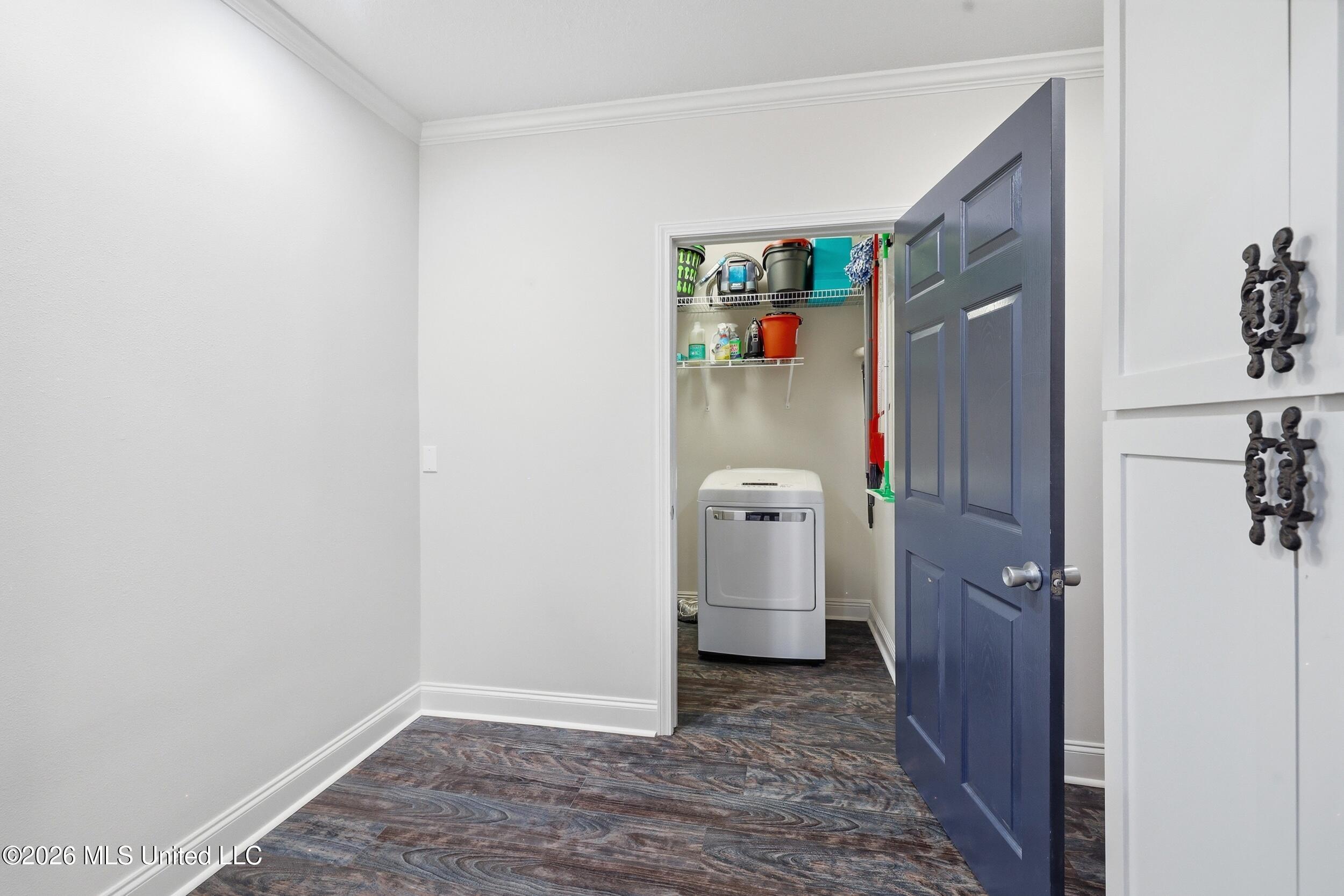 141 Caldwell Avenue Property Photo 15