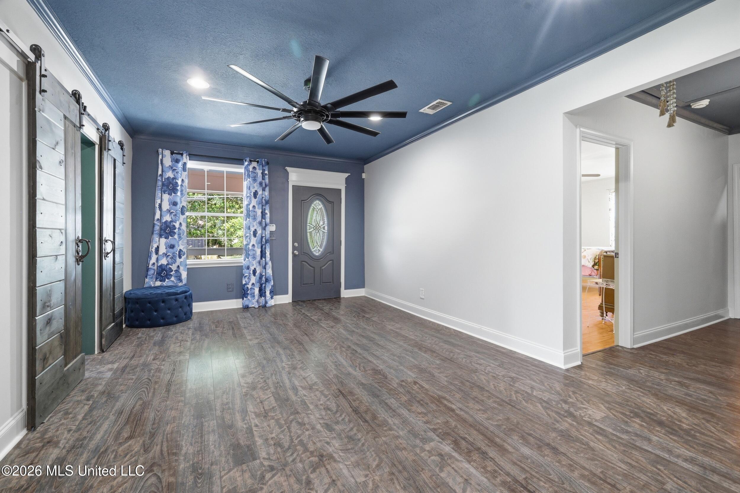 141 Caldwell Avenue Property Photo 17