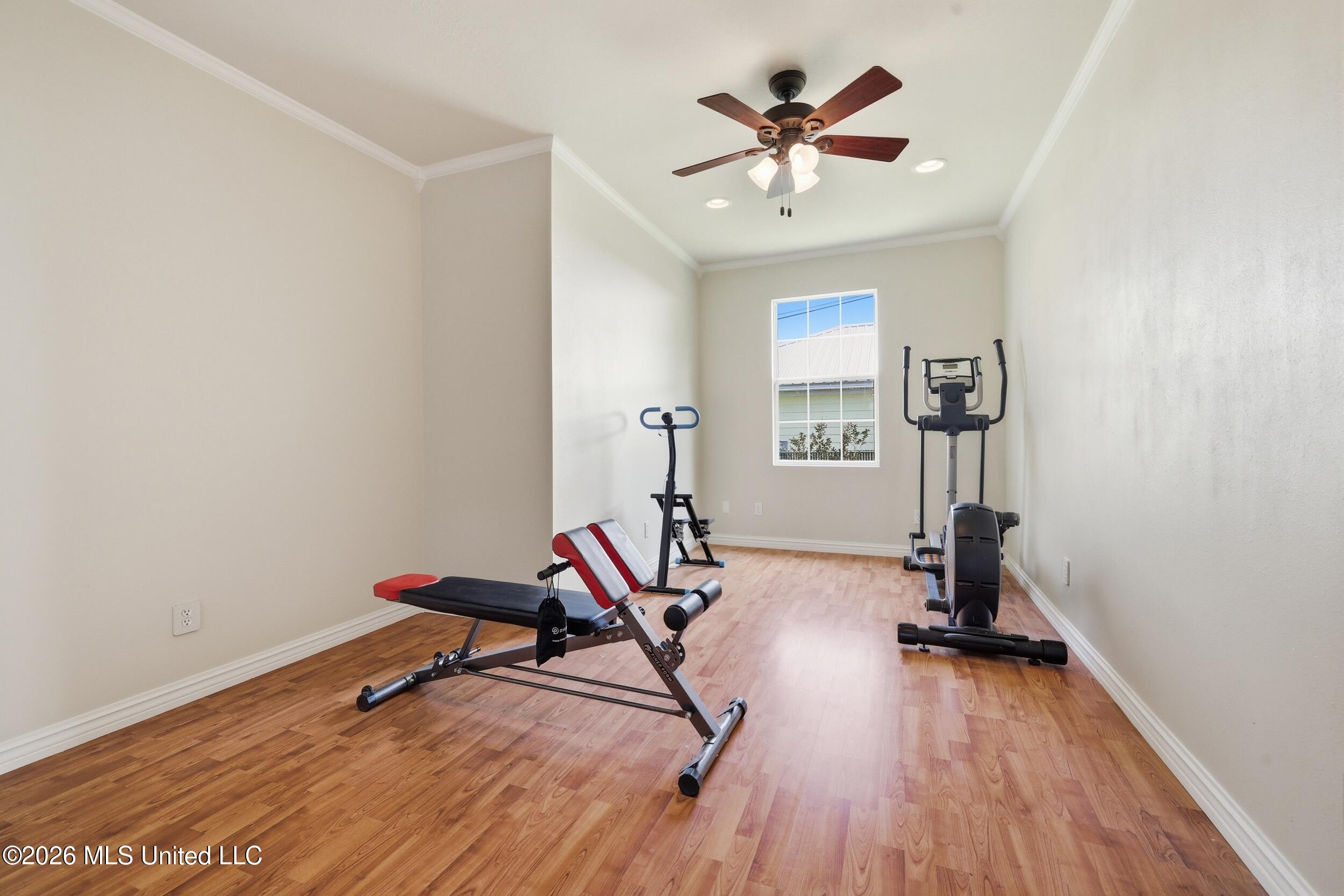 141 Caldwell Avenue Property Photo 29