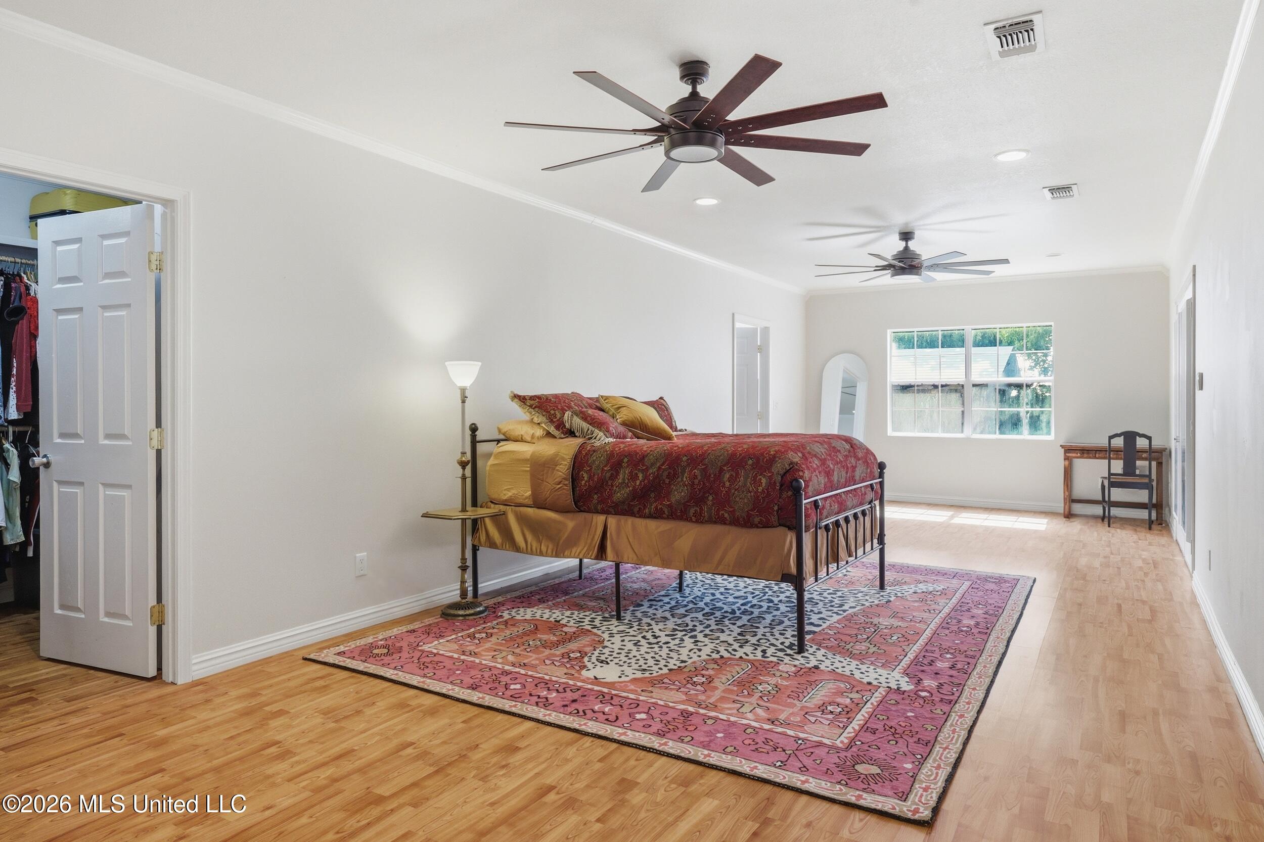 141 Caldwell Avenue Property Photo 33