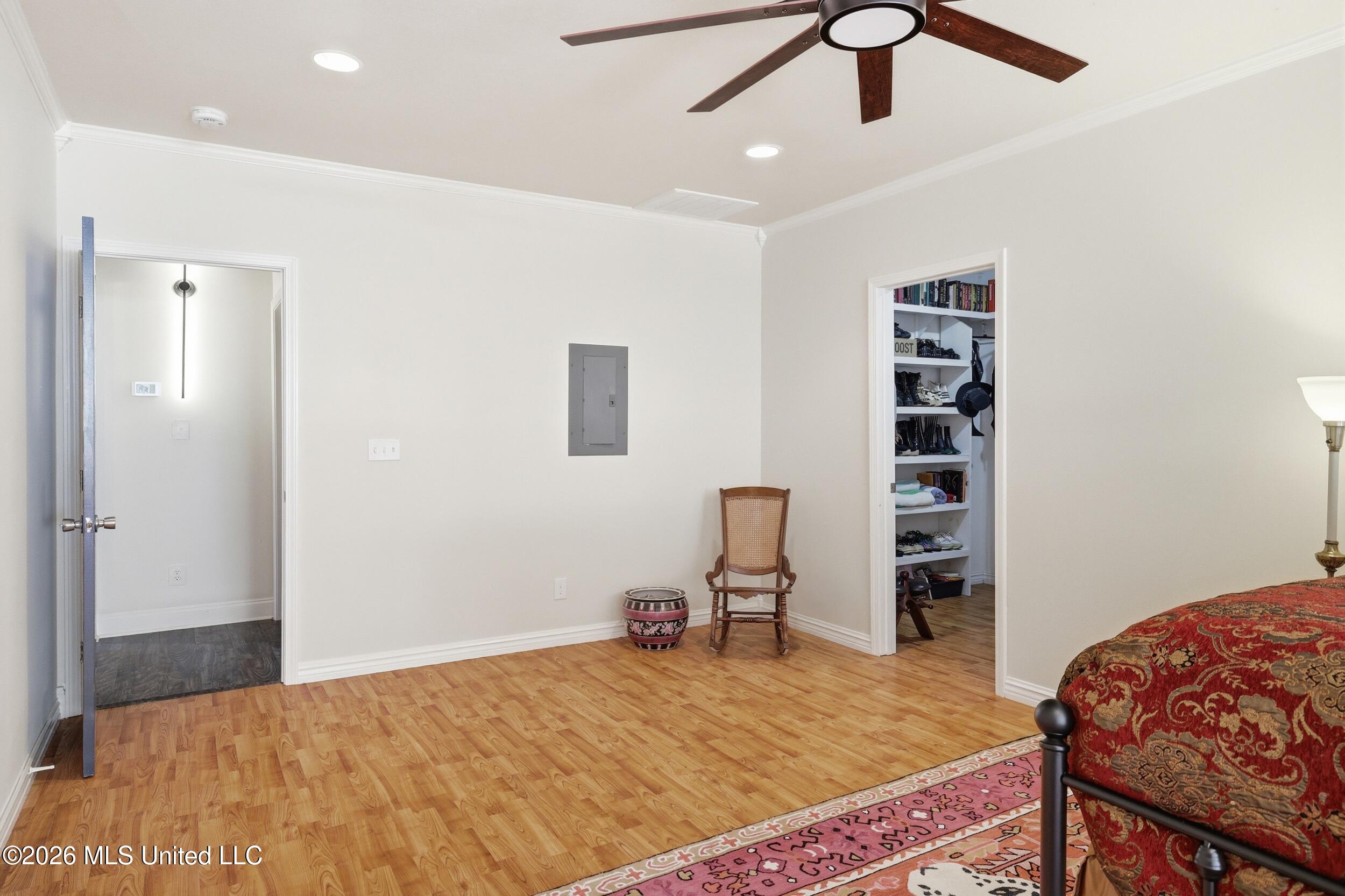 141 Caldwell Avenue Property Photo 34