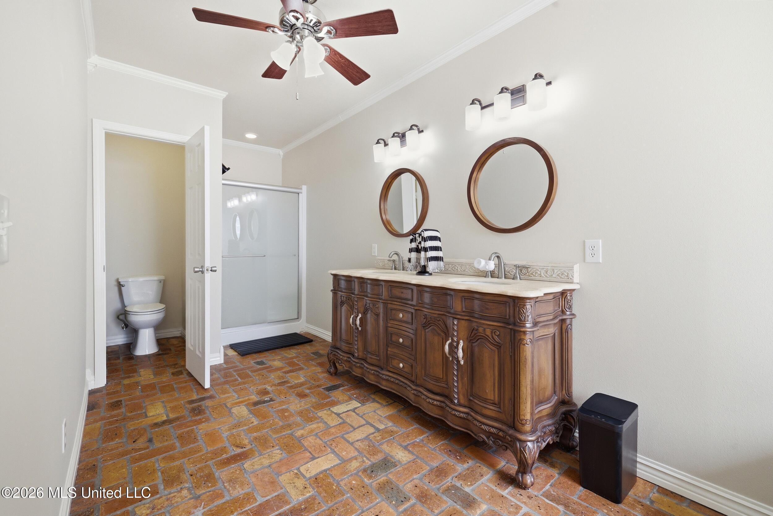 141 Caldwell Avenue Property Photo 37