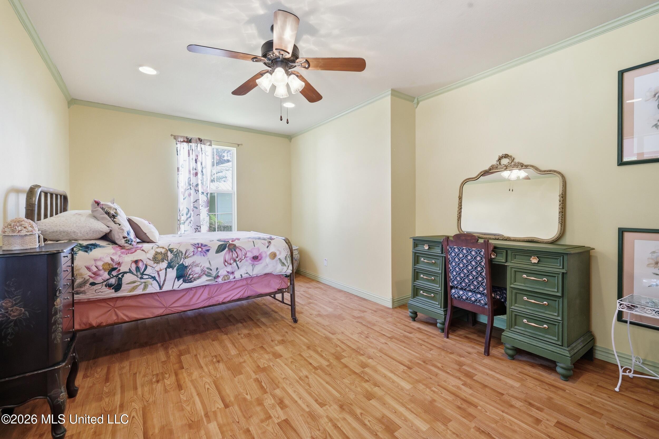 141 Caldwell Avenue Property Photo 43