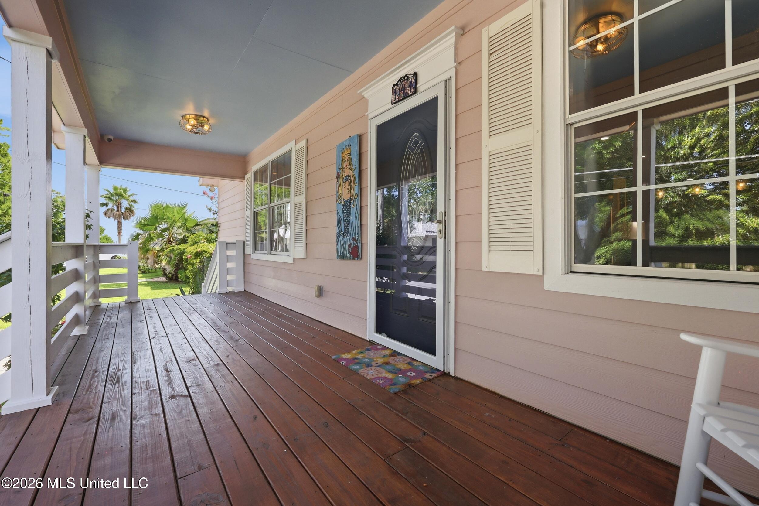 141 Caldwell Avenue Property Photo 45