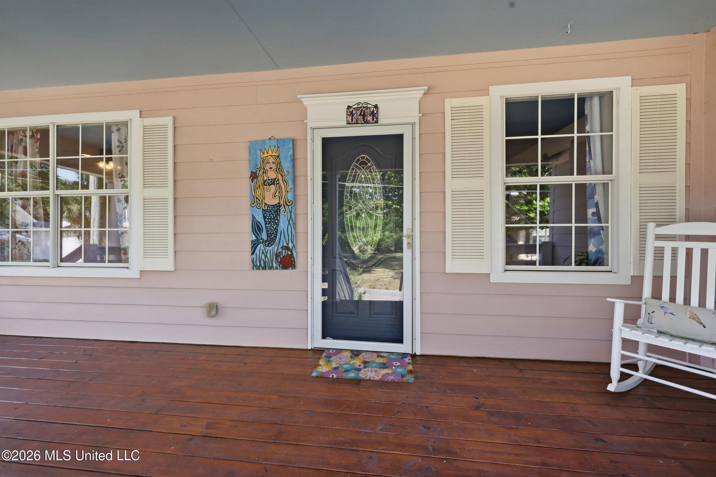 141 Caldwell Avenue Property Photo 46