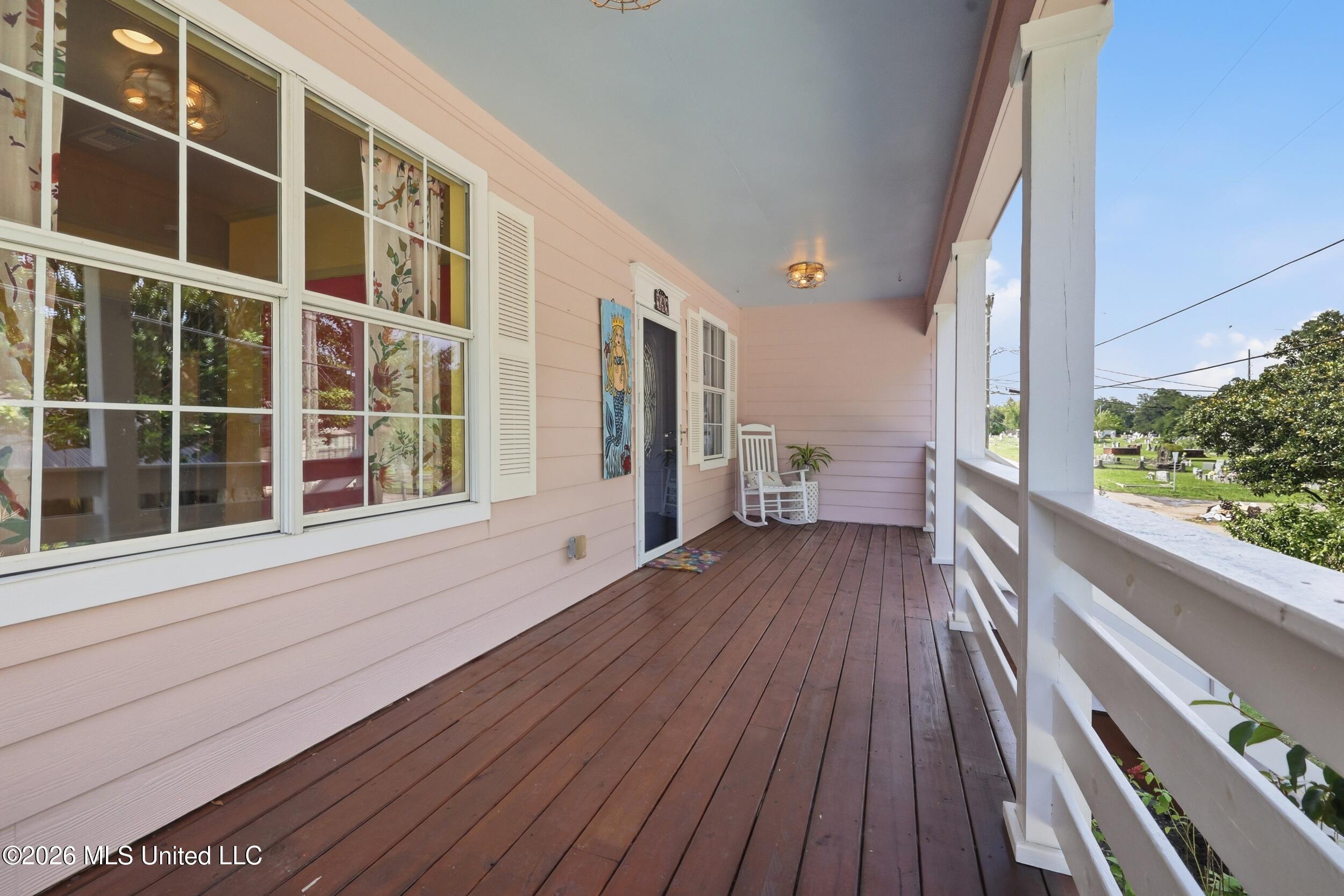 141 Caldwell Avenue Property Photo 47