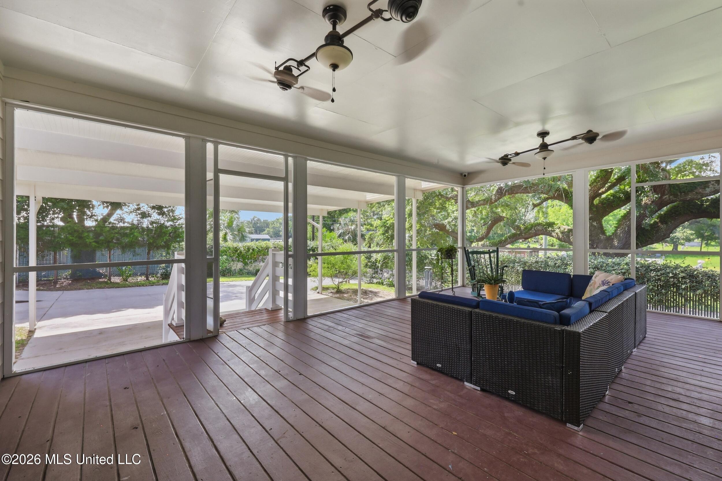 141 Caldwell Avenue Property Photo 48