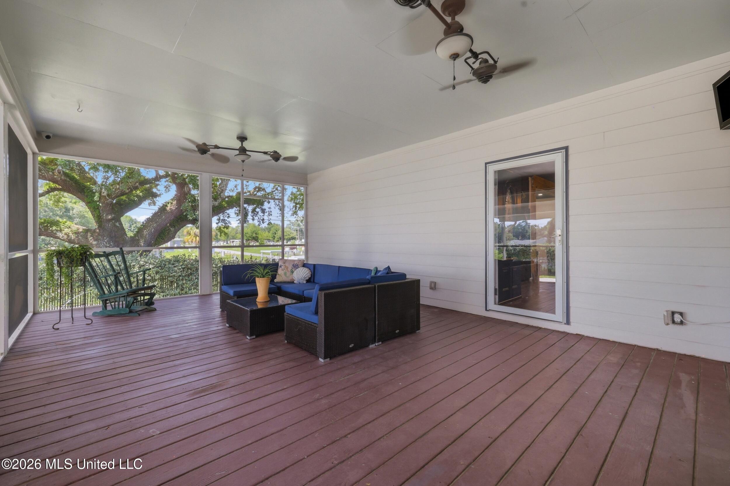 141 Caldwell Avenue Property Photo 49
