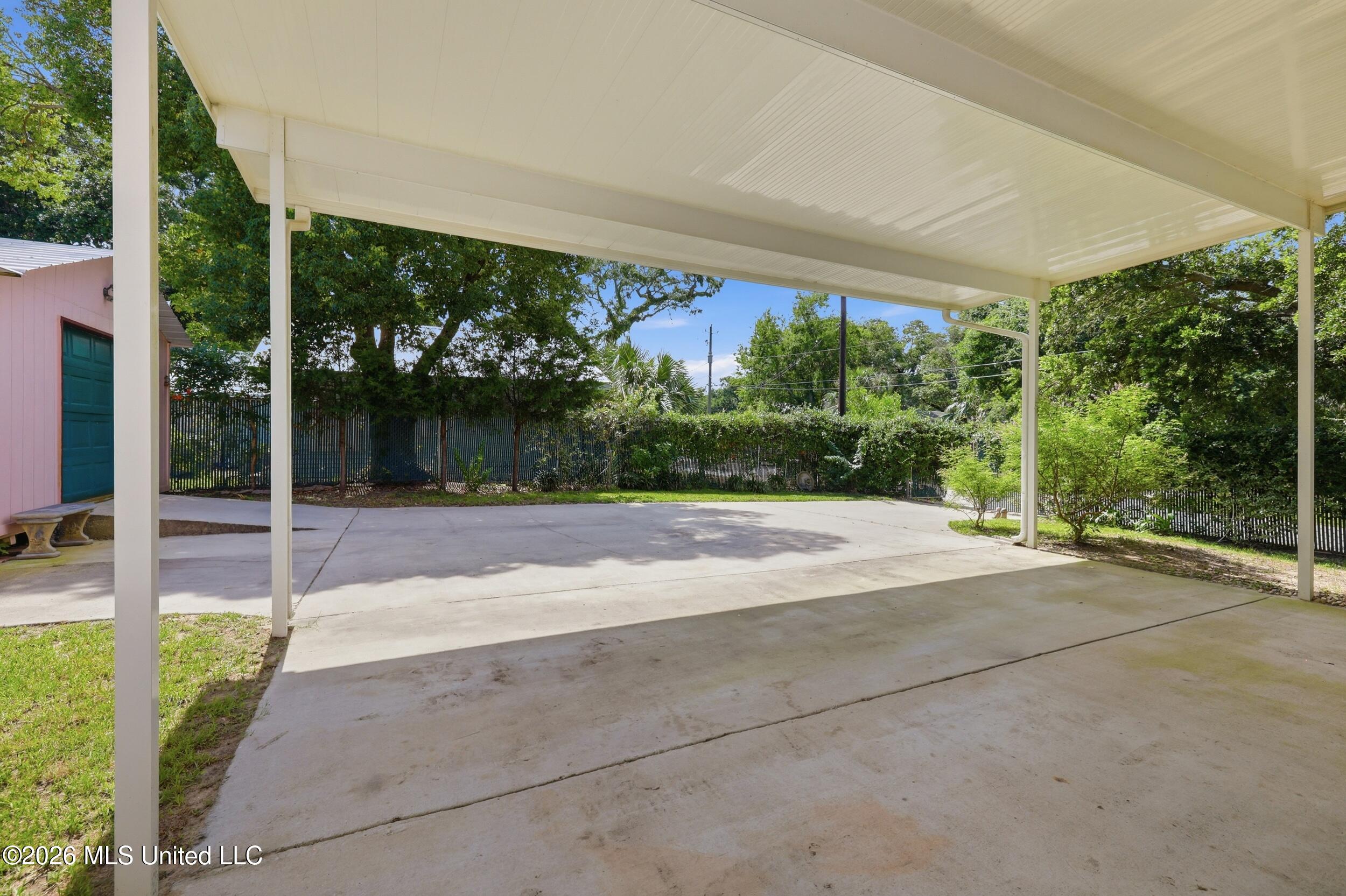 141 Caldwell Avenue Property Photo 55