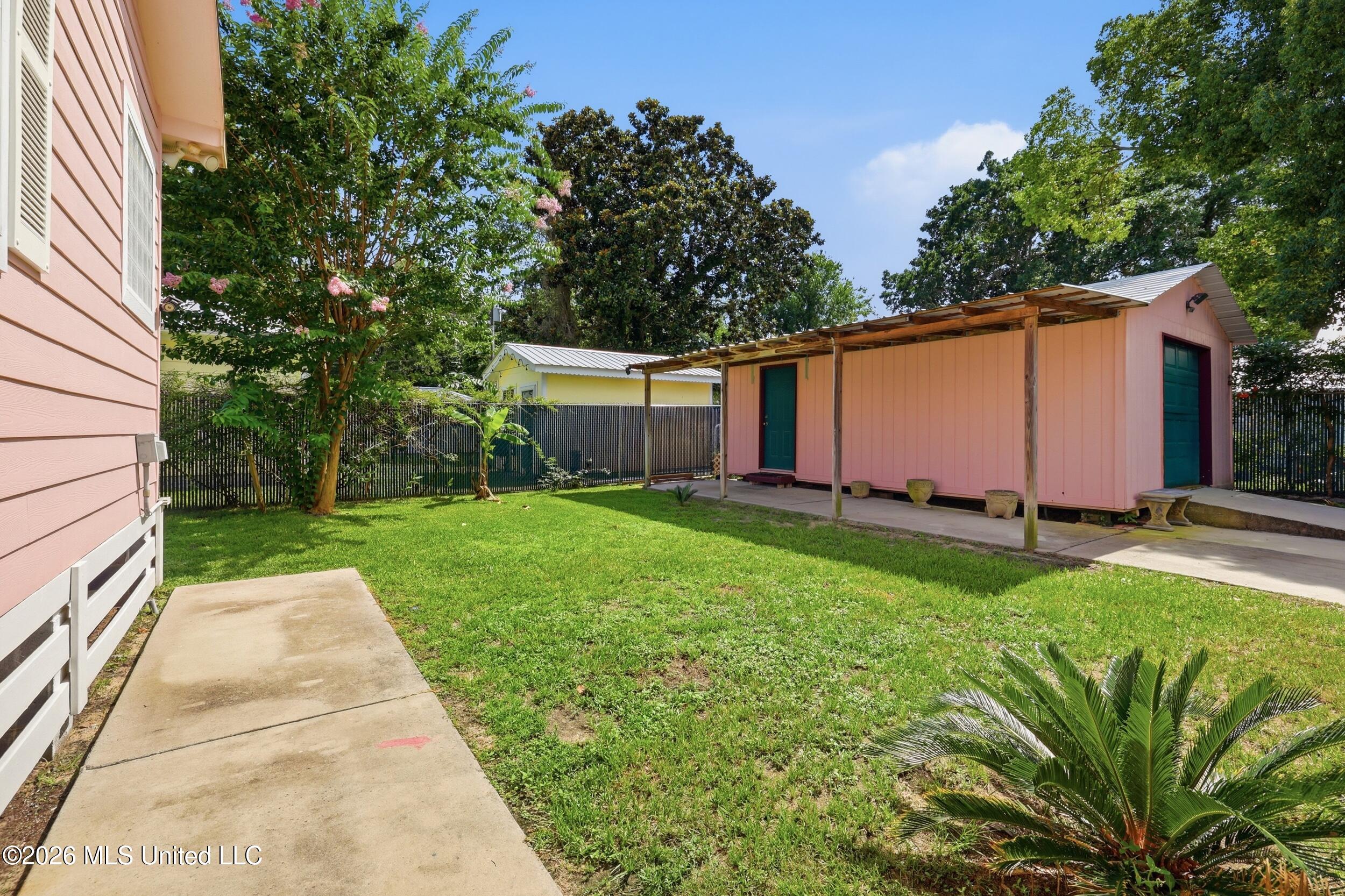 141 Caldwell Avenue Property Photo 56