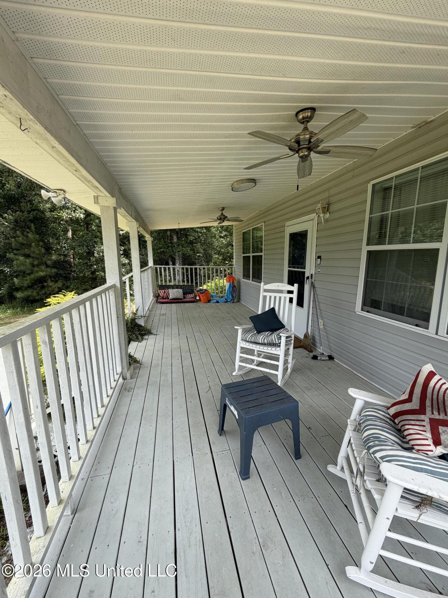 2009 Summit Holmesville Road Property Photo 11