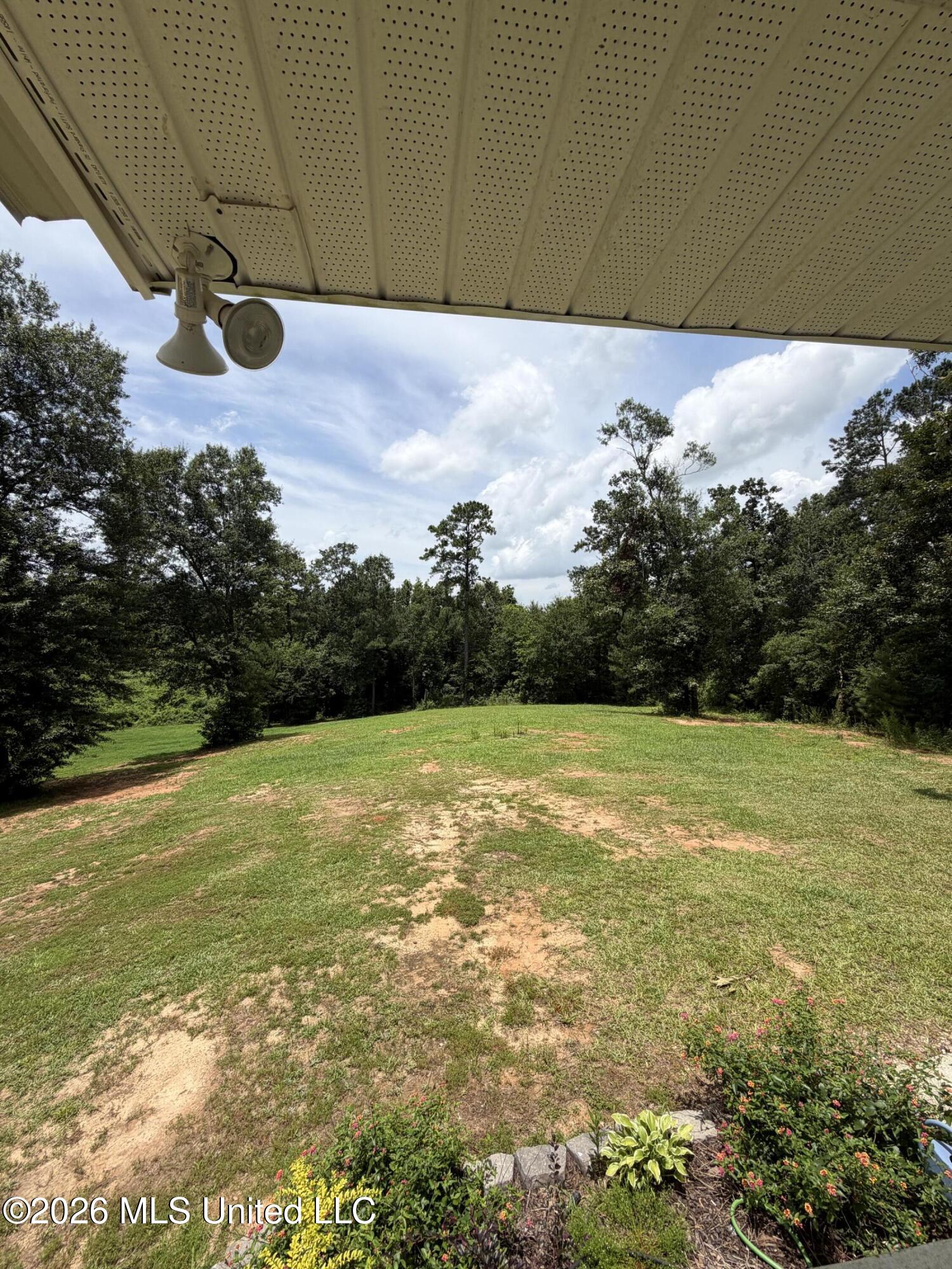 2009 Summit Holmesville Road Property Photo 12