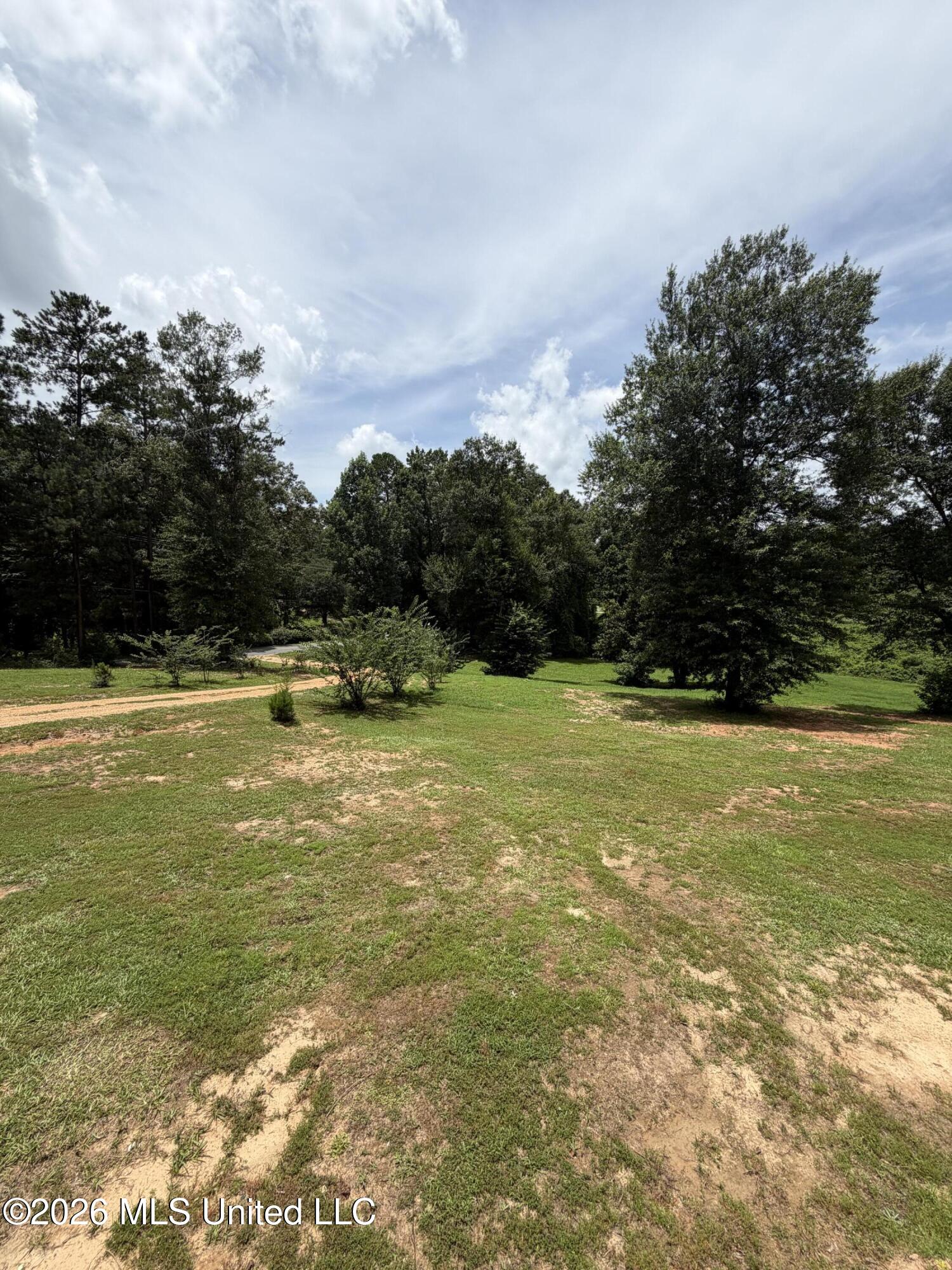 2009 Summit Holmesville Road Property Photo 13