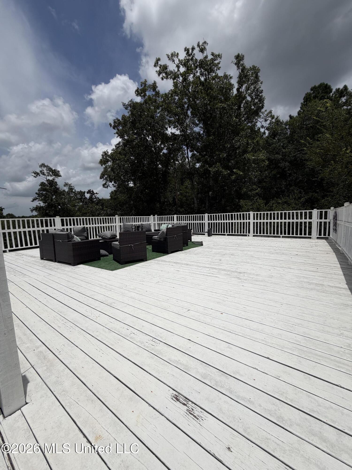 2009 Summit Holmesville Road Property Photo 16