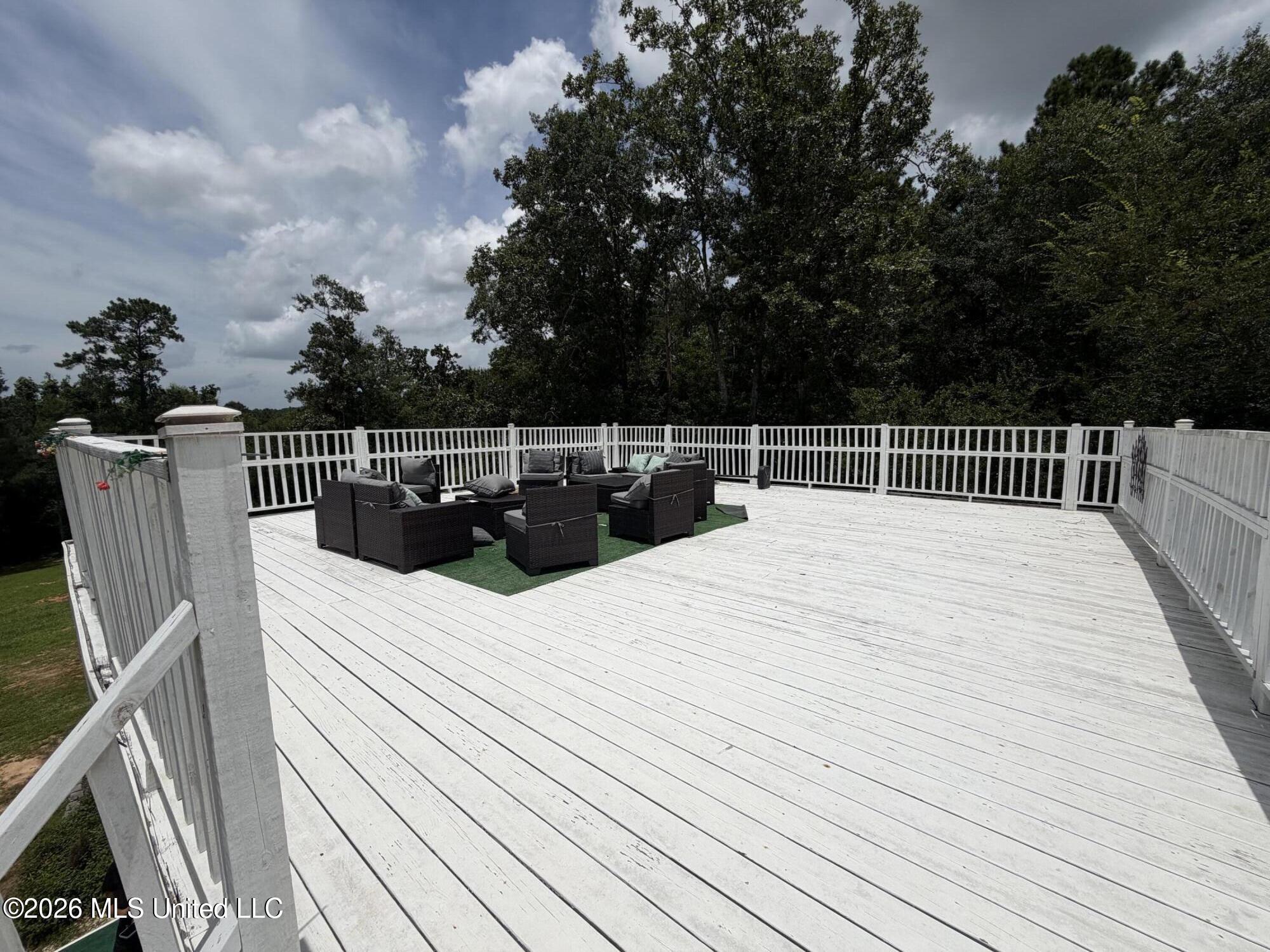 2009 Summit Holmesville Road Property Photo 18
